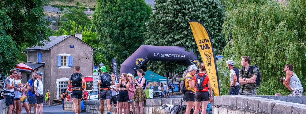 Special Offer Banner