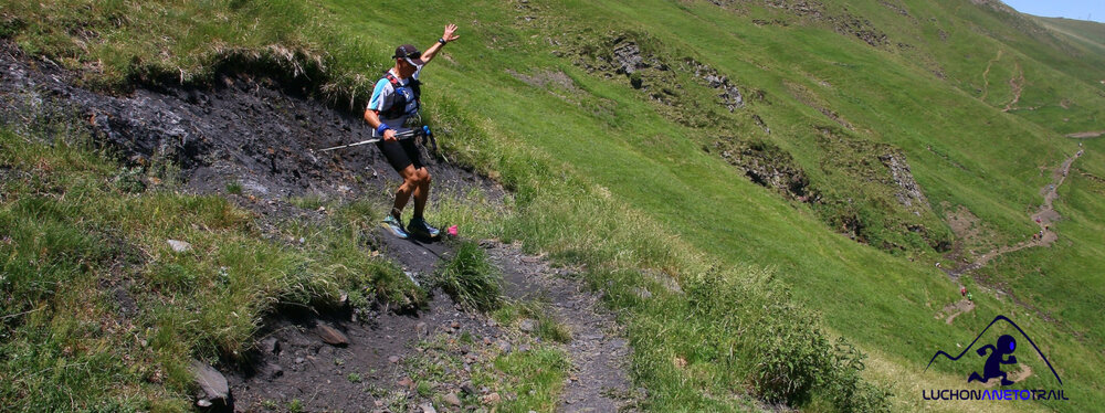 Special Offer Banner