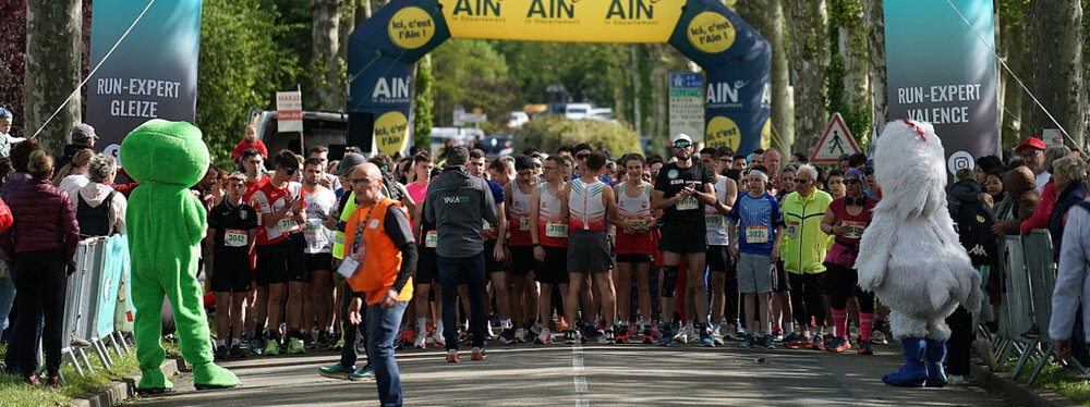 Special Offer Banner