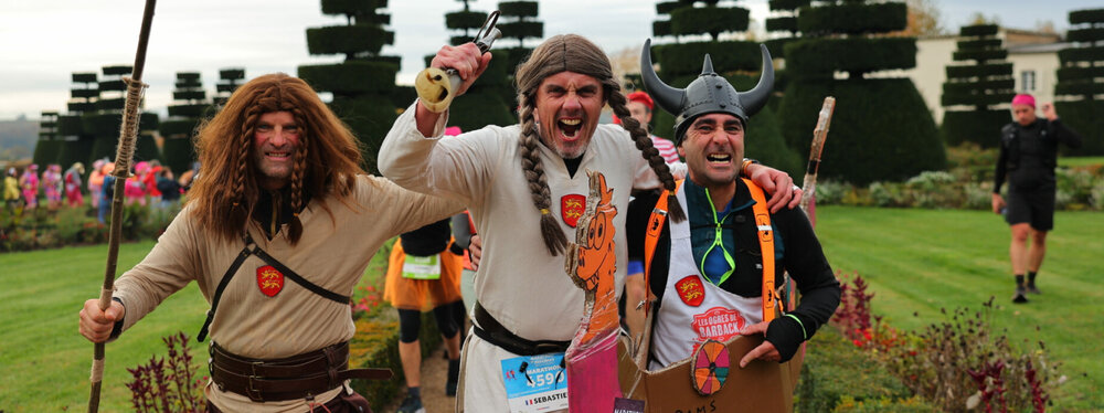 Special Offer Banner