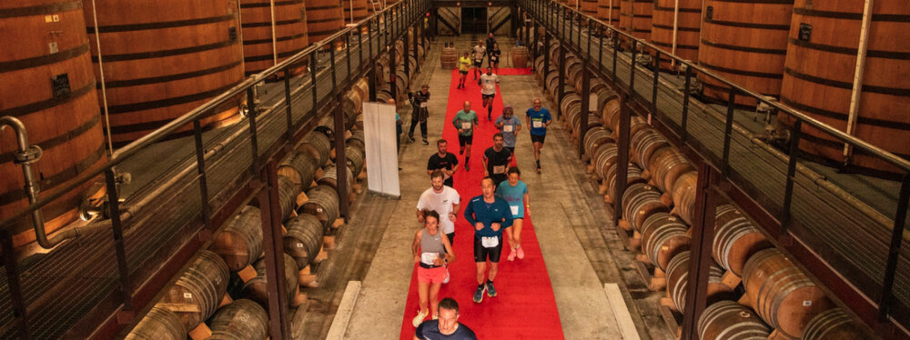 Special Offer Banner