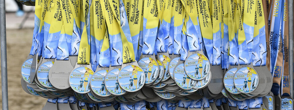 Special Offer Banner