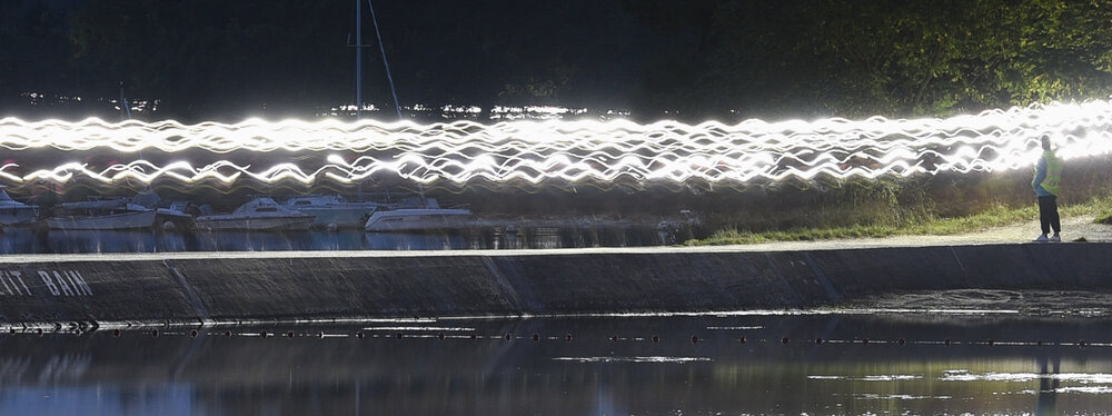 Special Offer Banner