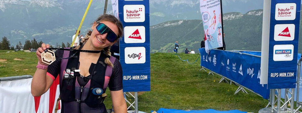 Special Offer Banner