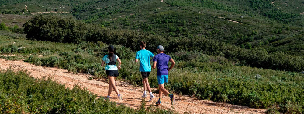 Special Offer Banner