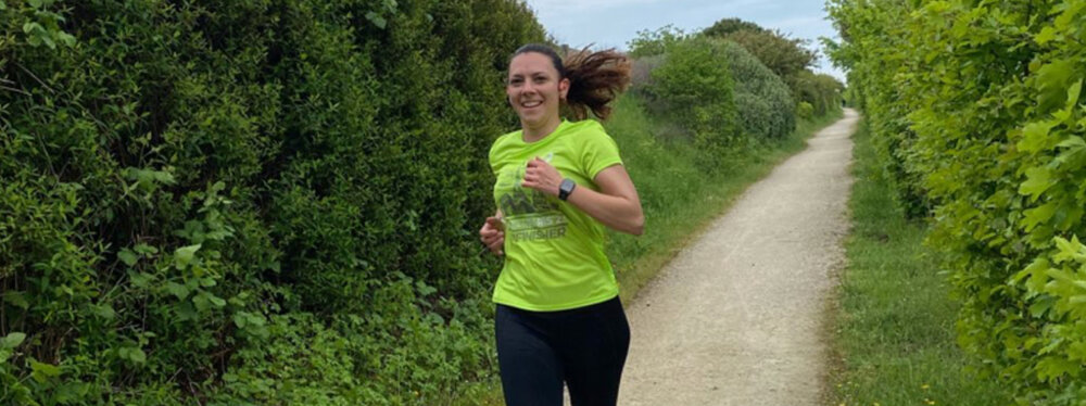 Special Offer Banner