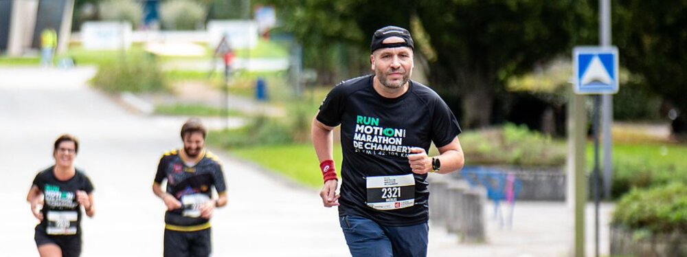 Special Offer Banner