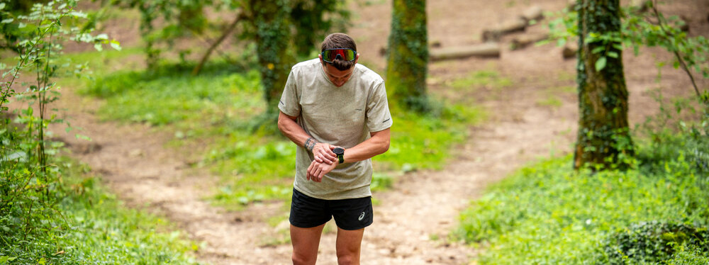 Special Offer Banner