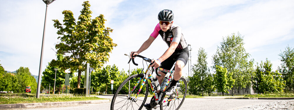 Special Offer Banner