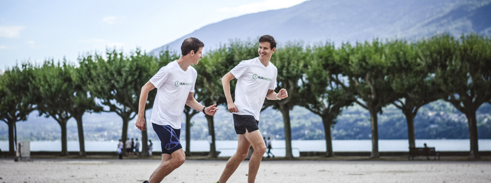 Special Offer Banner