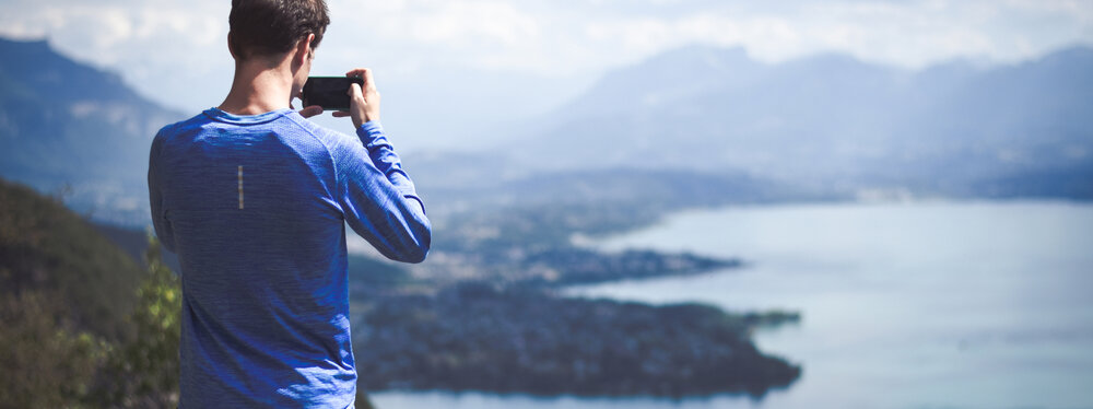 Special Offer Banner