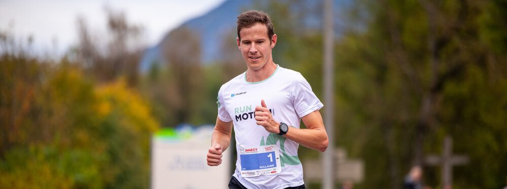 Special Offer Banner