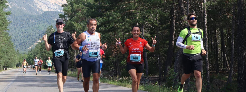 Special Offer Banner