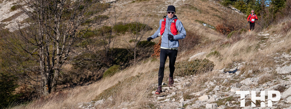 Special Offer Banner