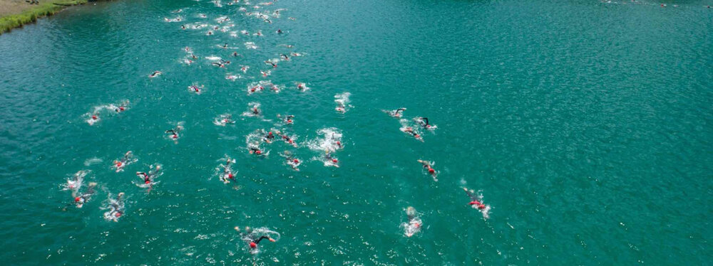 Special Offer Banner