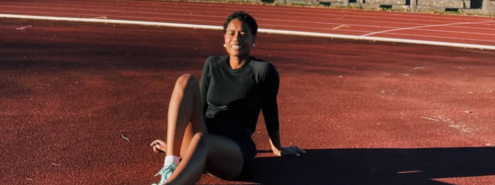 Special Offer Banner