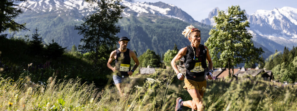 Special Offer Banner