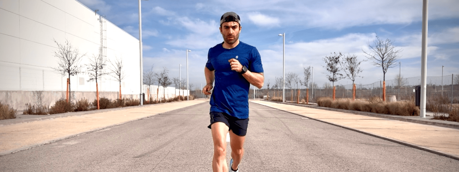 Special Offer Banner