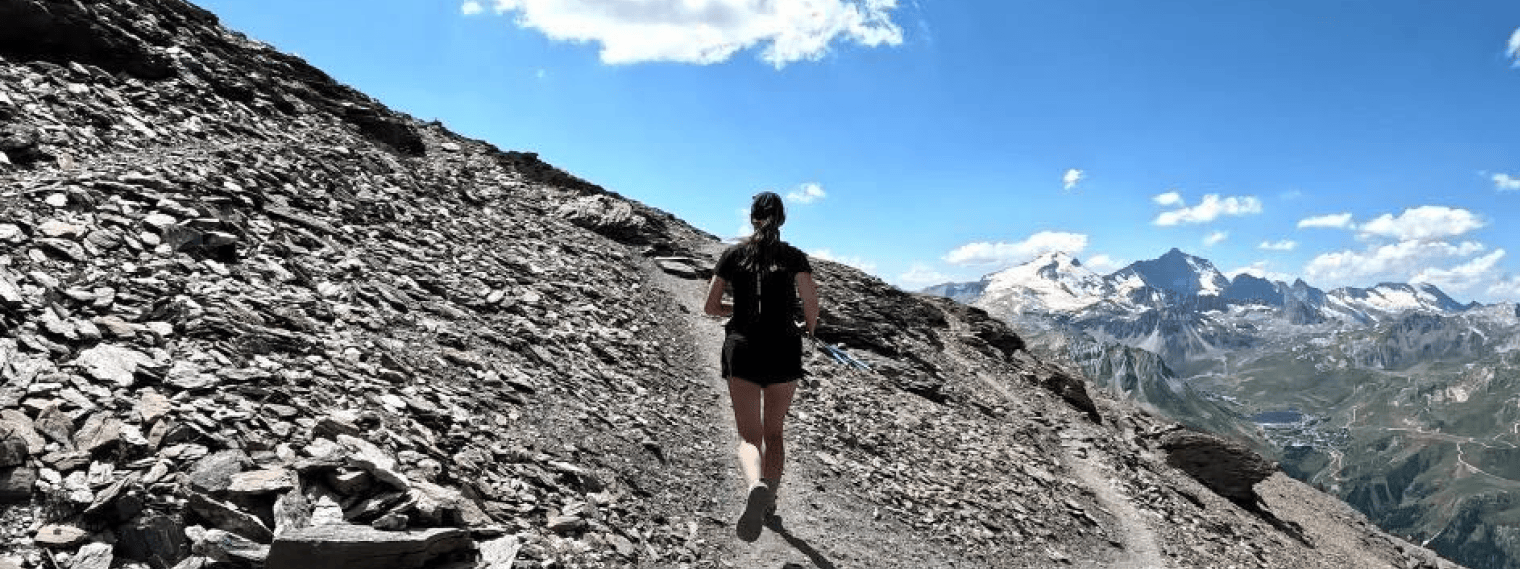 Special Offer Banner