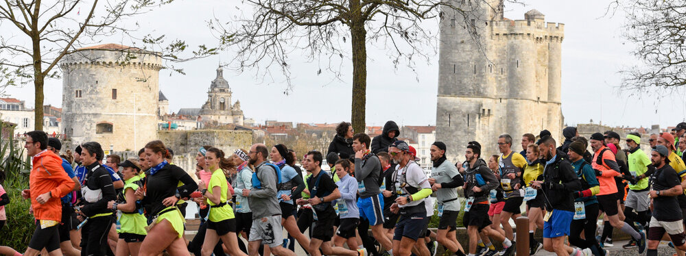 Special Offer Banner