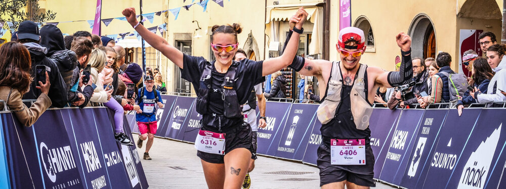 Special Offer Banner