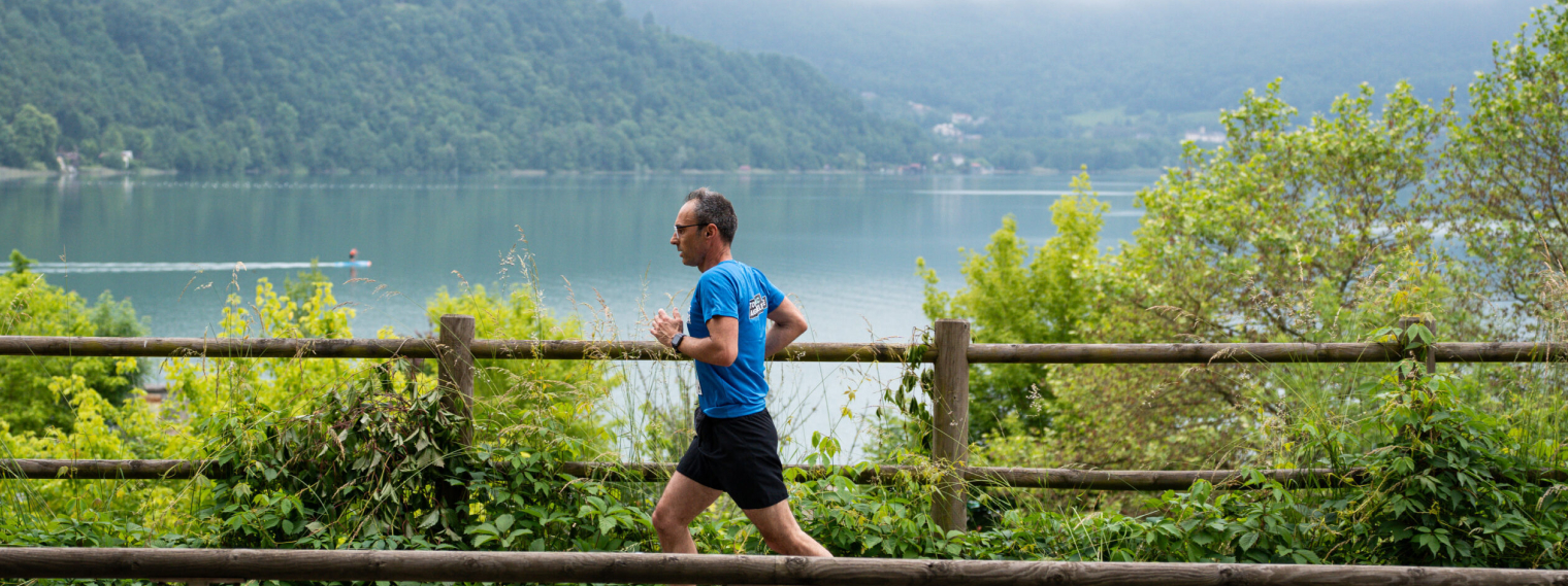 UTMB Special Offer Banner