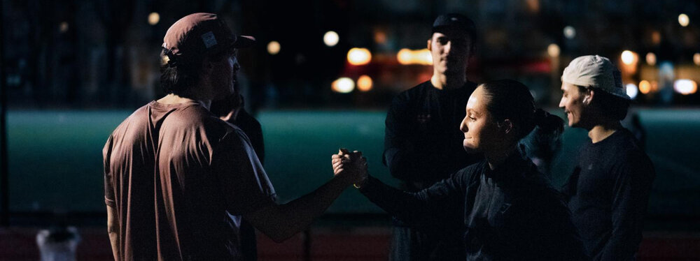 Special Offer Banner