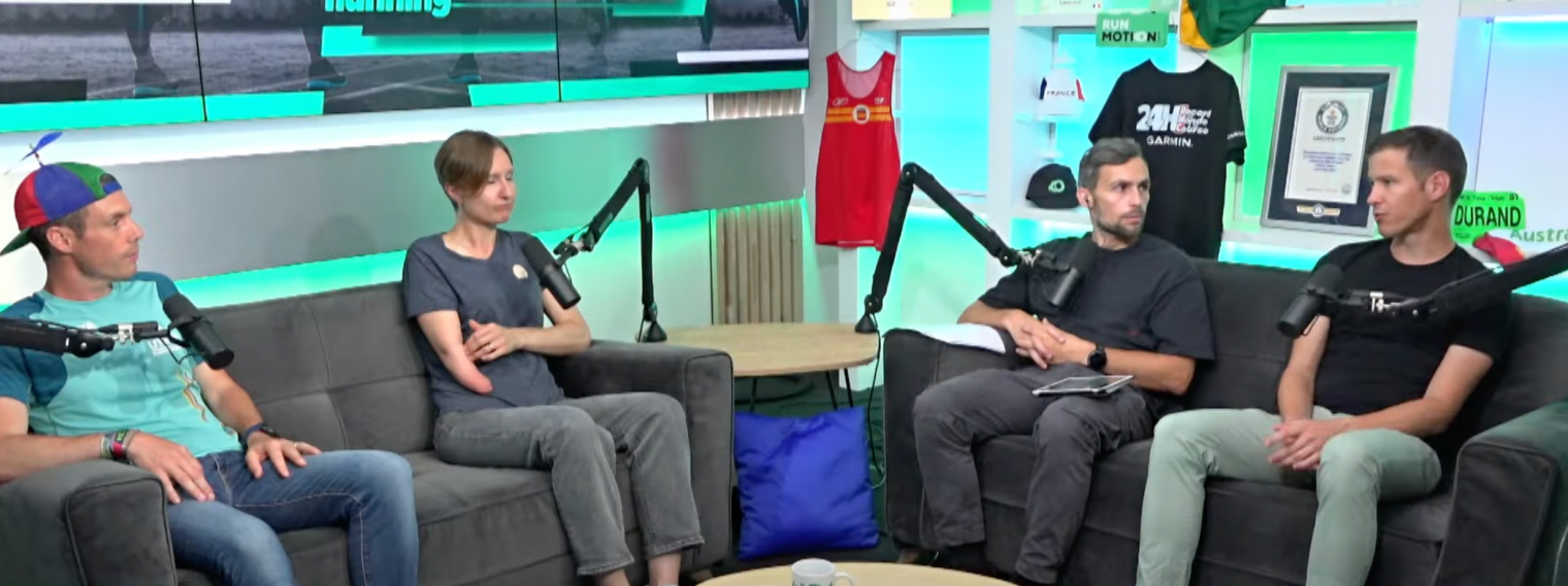 Special Offer Banner