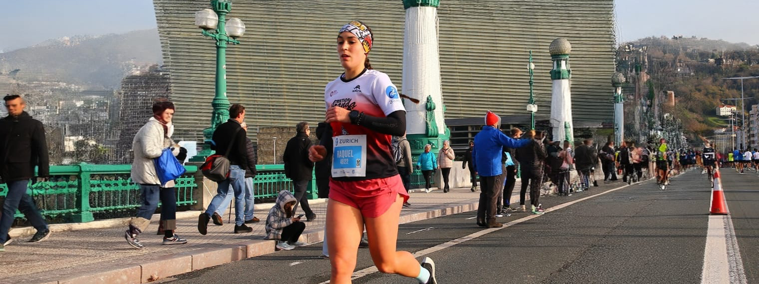 Special Offer Banner