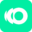 RunMotion Coach