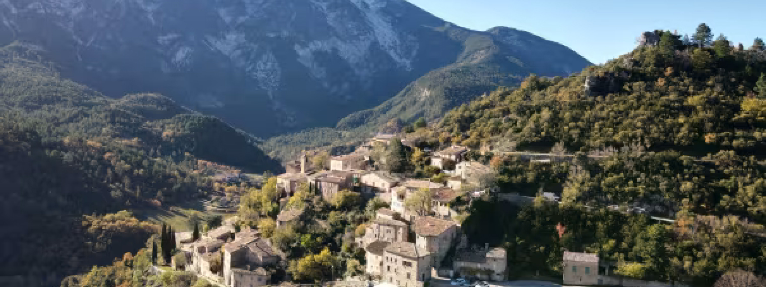 UTMB Special Offer Banner