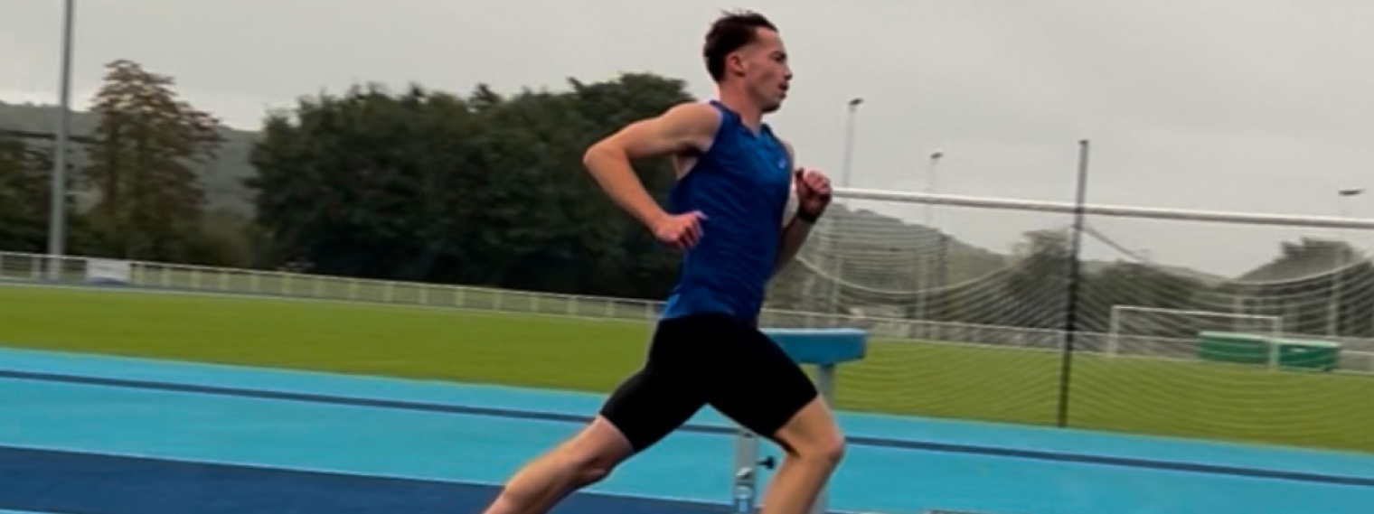 Special Offer Banner