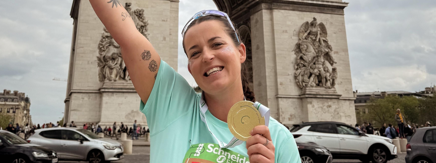 Special Offer Banner