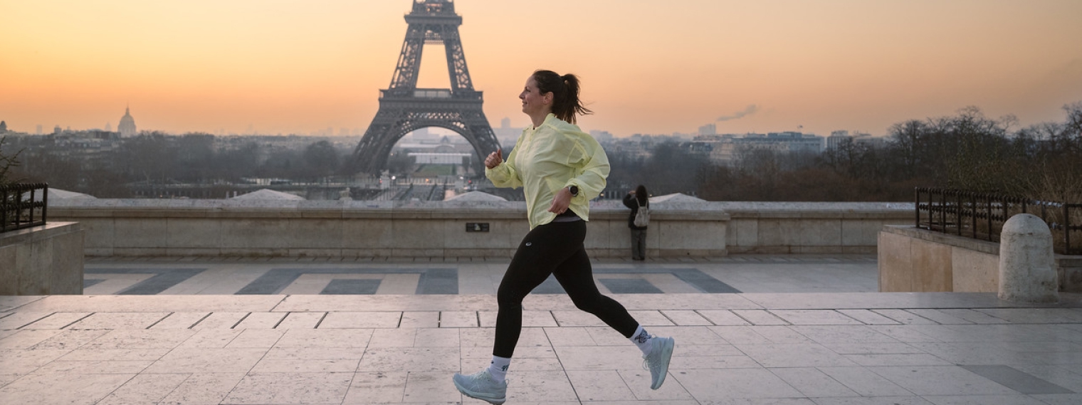 Special Offer Banner