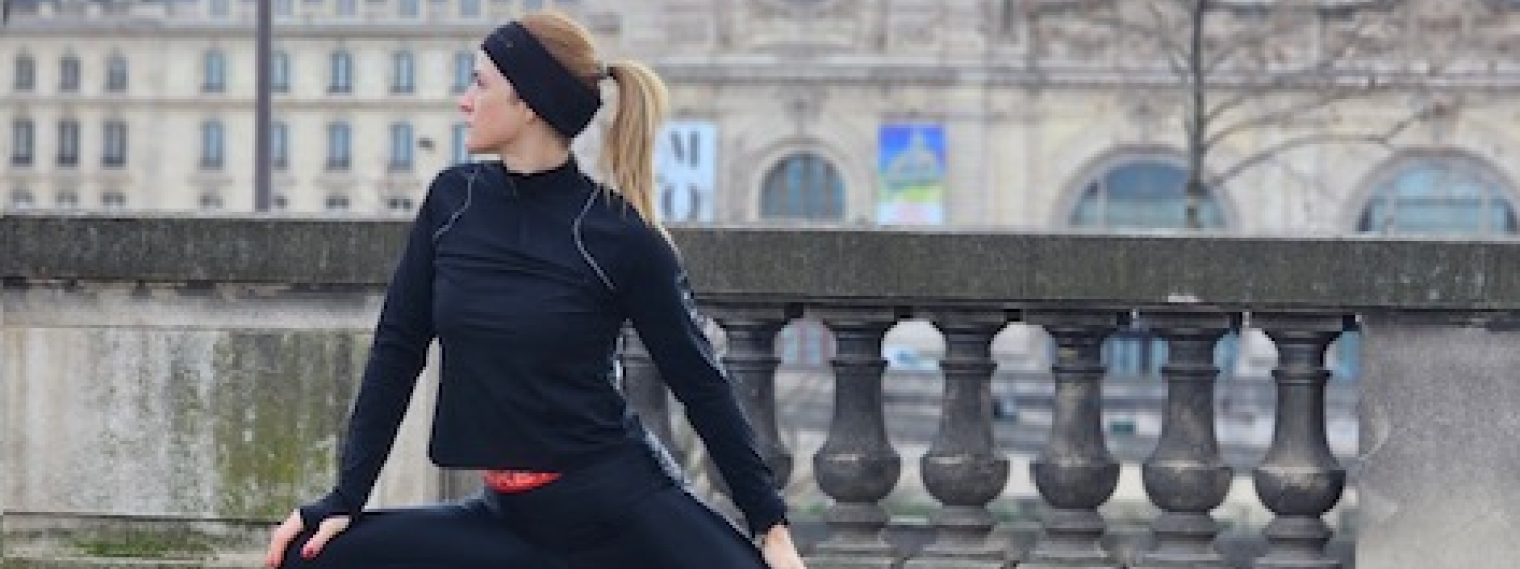 Special Offer Banner