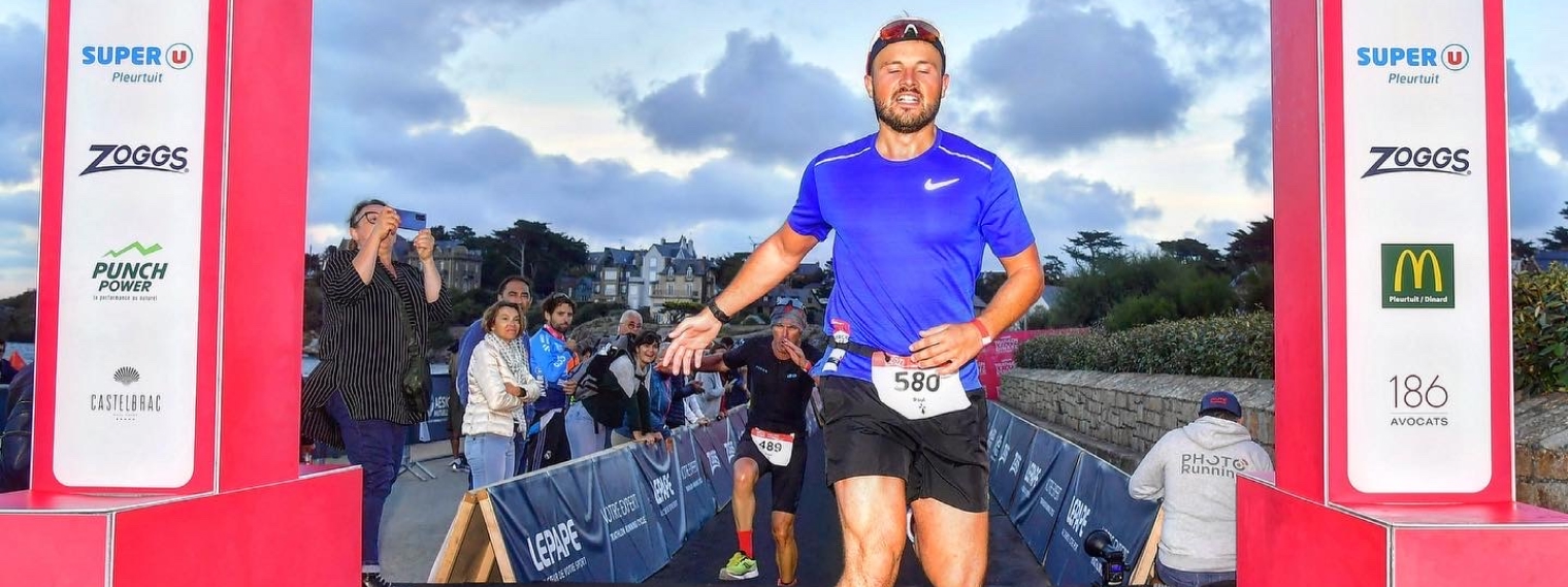 Special Offer Banner