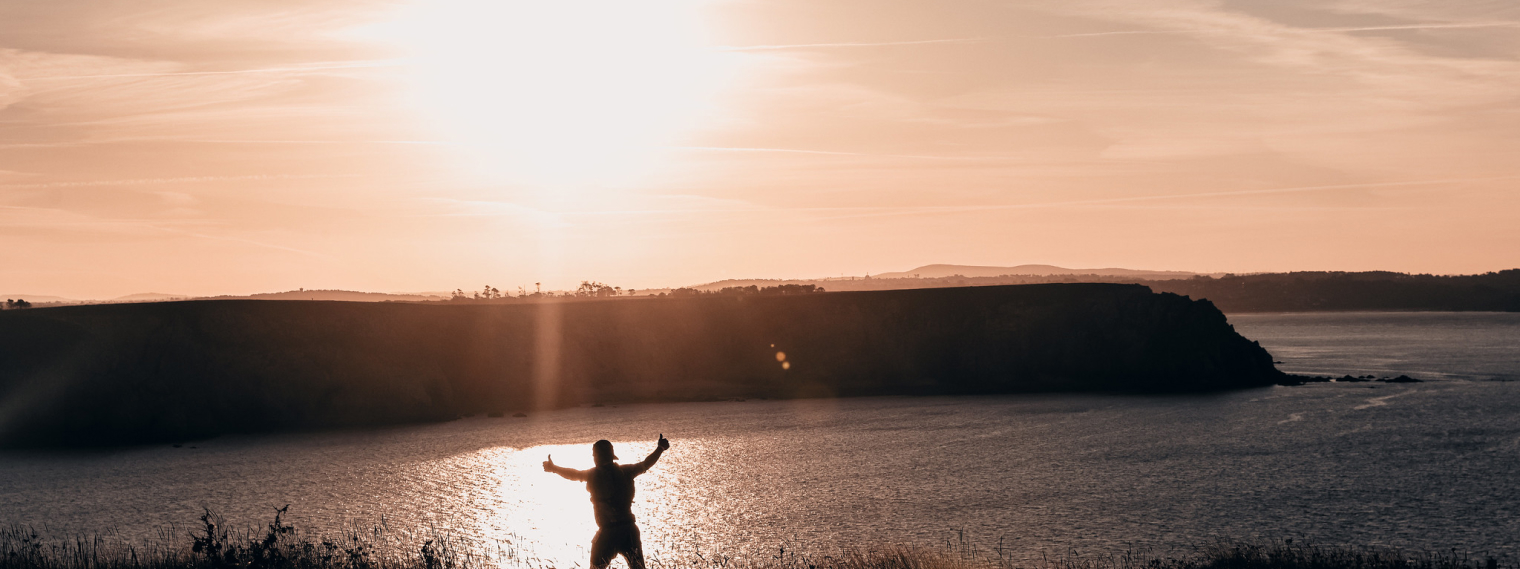 UTMB Special Offer Banner