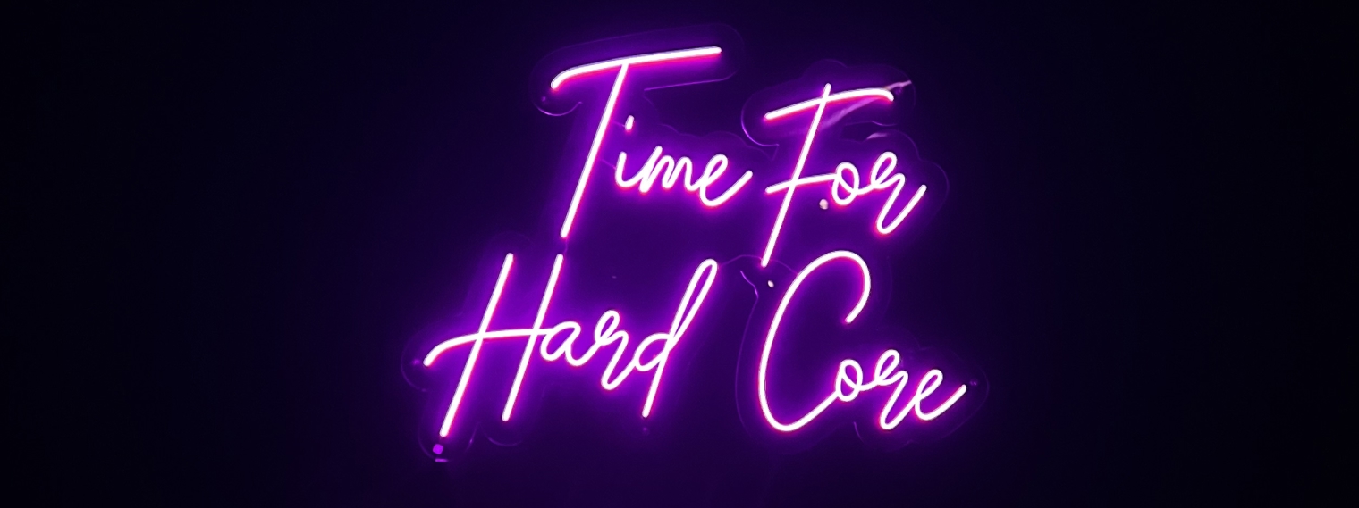 Special Offer Banner