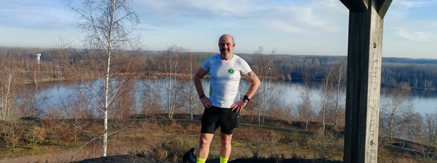 Special Offer Banner