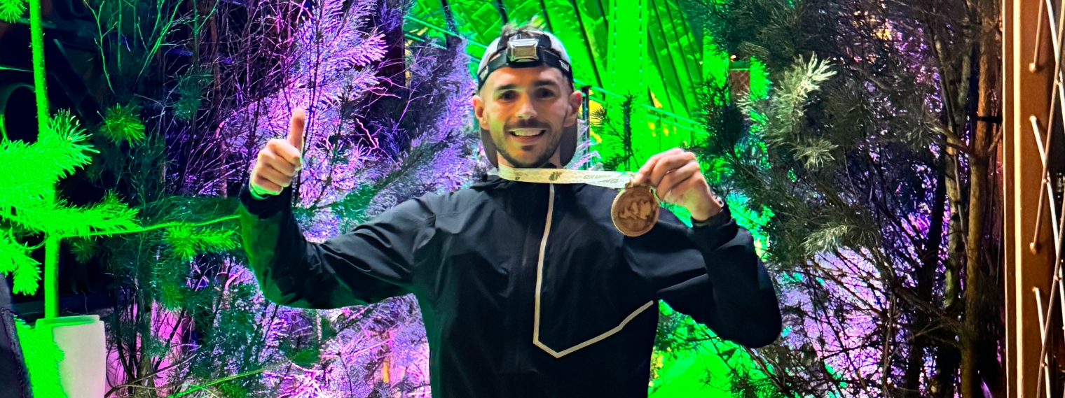 Special Offer Banner