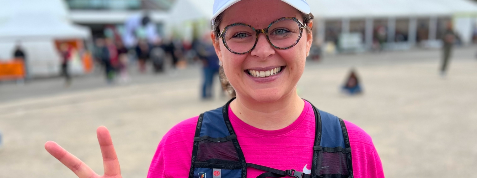 Special Offer Banner