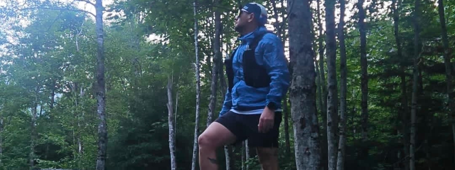 Special Offer Banner