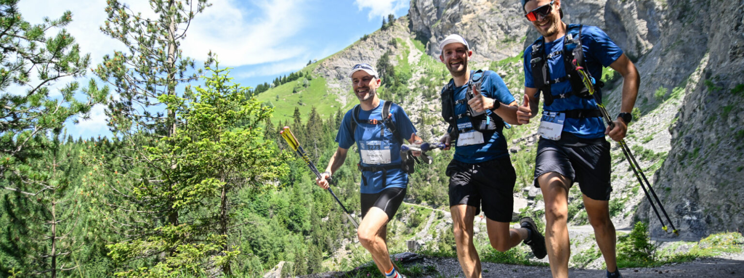 Special Offer Banner