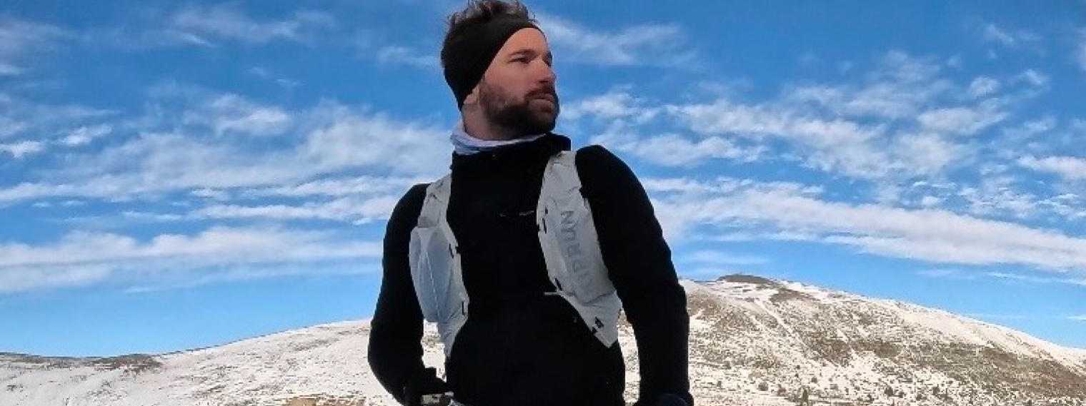 Special Offer Banner