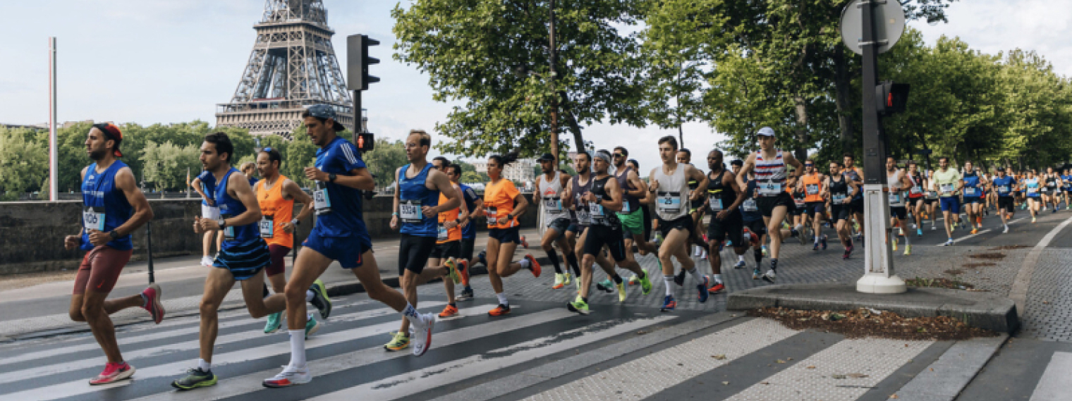 Special Offer Banner