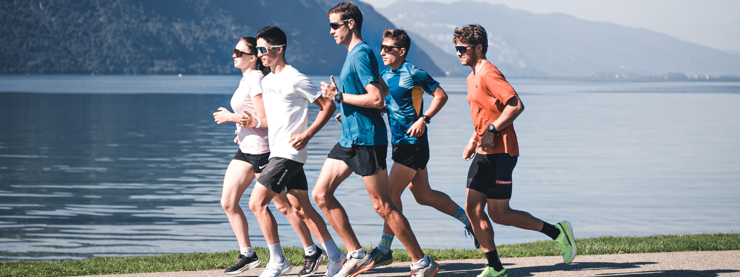 Special Offer Banner