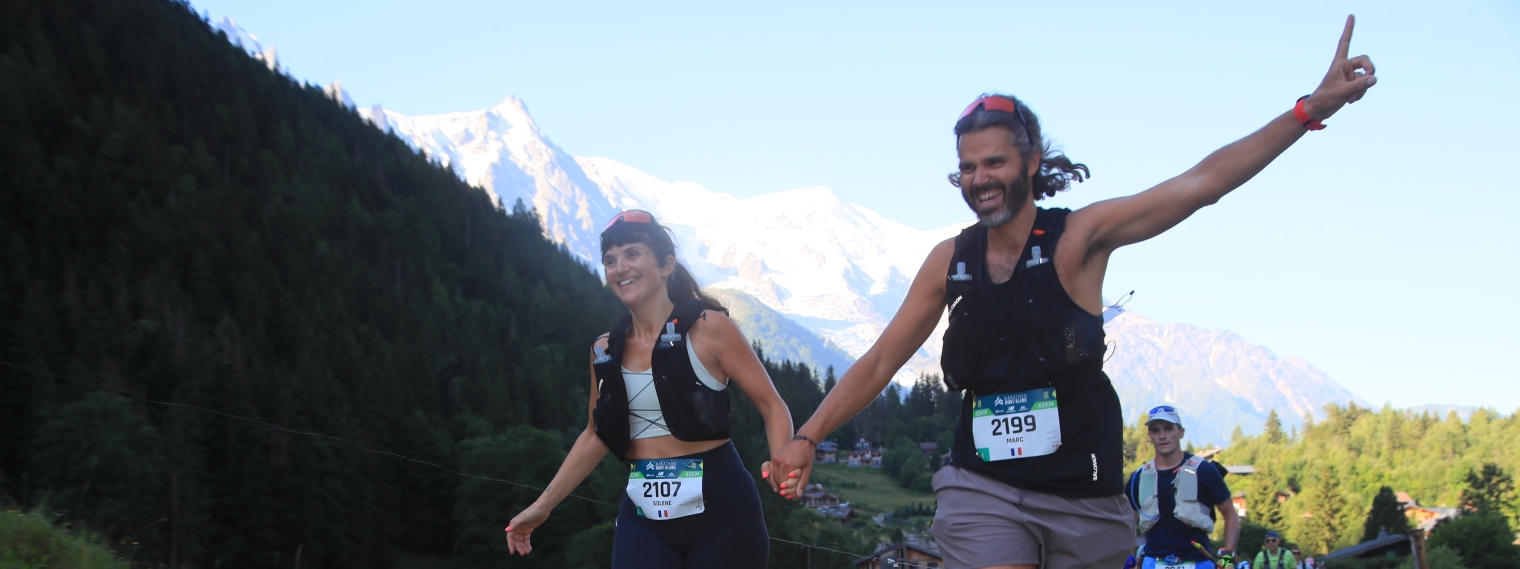 Special Offer Banner