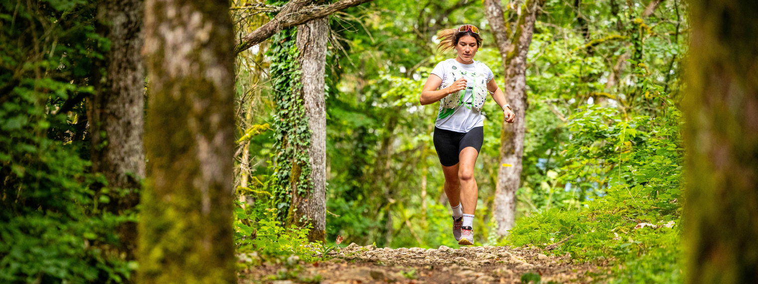 Special Offer Banner