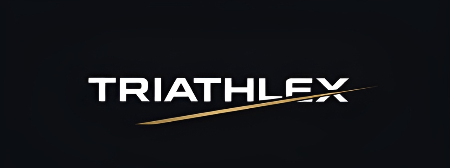 Special Offer Banner