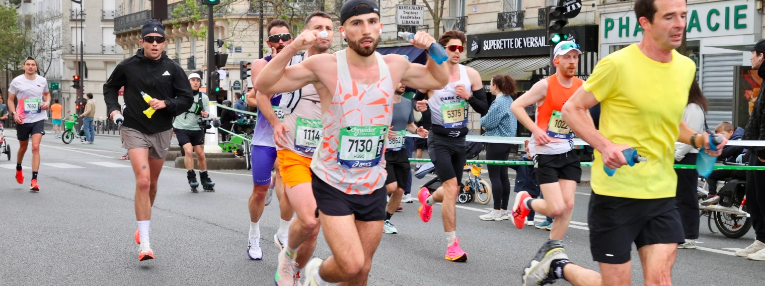 Special Offer Banner